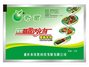 䌣ֲ--