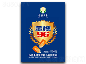 96-׷N-ԬrI