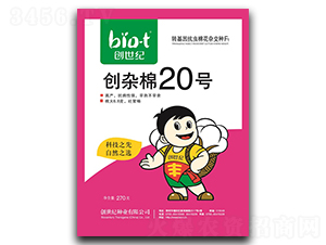 s20̖-޻N-o