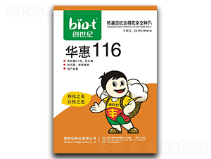 A116-޻N-o