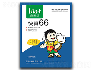 66-޻N-o