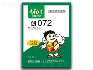 072-޻N-o