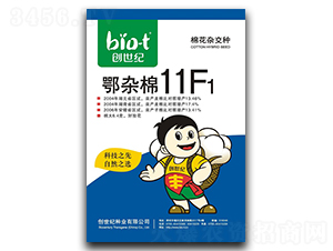 s11F1-޻N-o