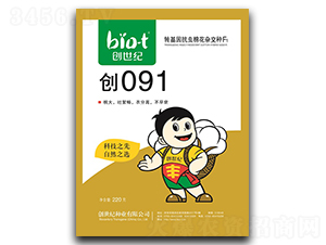 091-޻N-o