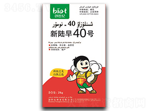 40̖-޻N-o