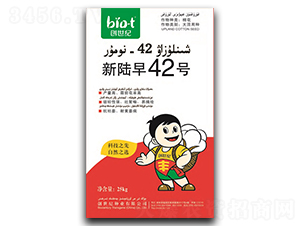 42̖-޻N-o