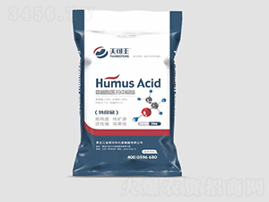 25kgֲtˎgw-S