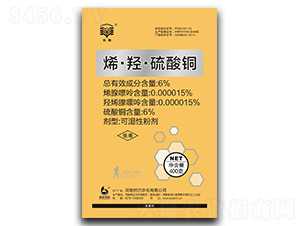 400gϩu~-L-r