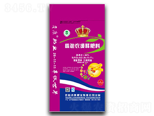 ¾ጷ26-11-11-ϿʘI