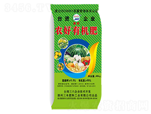 rЙC40kg-
