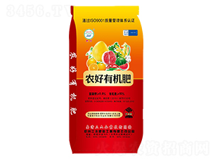 rЙCʣ40kg-