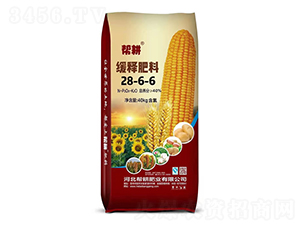 ጷ28-6-6-͸ʘI