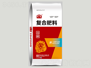 復合肥料-紅磷化工