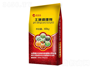 40kg{턩--xd
