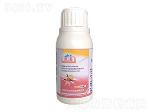 15%噠螨靈-煎滿-億農(nóng)高科