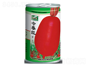 񴺼tޣ-tƤ}N-ȫdNI