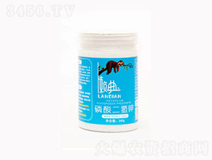 260g-rʢԴ