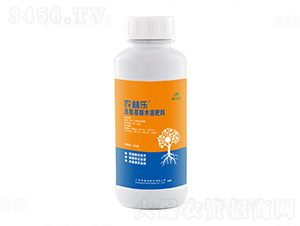 500r֘ˮܷ-ʩ