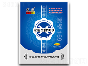 100-޻N-NI