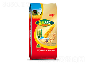 867-СN-NI