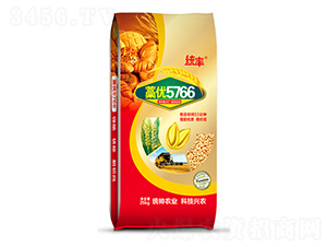 ޻5766-СN-NI