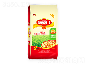 ޻521825kg-СN-NI