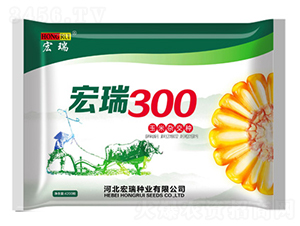 300-׷N-NI
