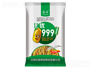 999-ˮN-tNI