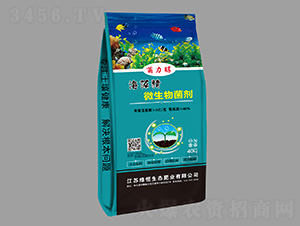 40kg徫΢--GB