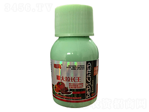 膨大拉長王-祖瑪-允發化工