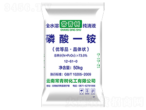 73%Iһ@-仯