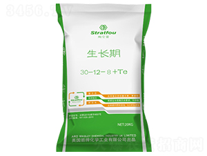 L(zhng)ڌôԪˮܷϷ30-12-8+TE-_(d)ʘI(y)