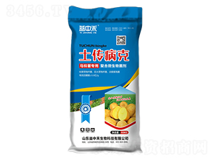 R팣(zhun)Ï(f)΢--к