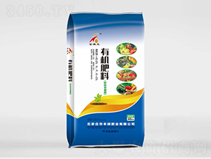 有機肥料-金維克-豐碩沃農