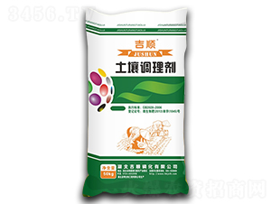 50kg{턩-