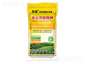 農業(yè)用硝酸鉀-磊鑫化工