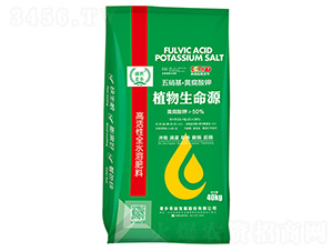 40kgֲԴ-ʢl