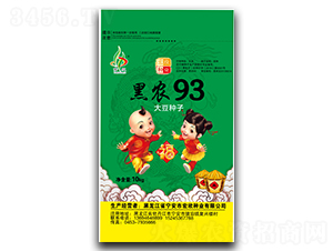 r93-󶹷N-NI
