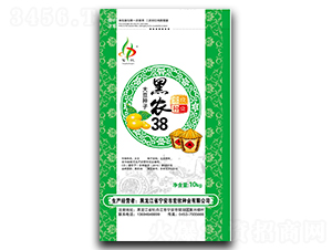r3810kg-󶹷N-NI