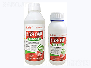 Ǵ5800-0-580-rI