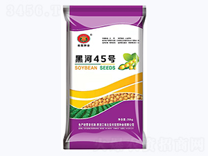 ں45̖-󶹷N-DNI