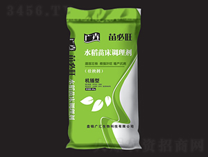 Cˮ紲{턩--VR