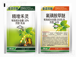 10%୺`+250ÿǰ-pz-r