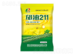 211-ƷNI