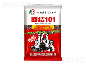 FY101-ƷNI