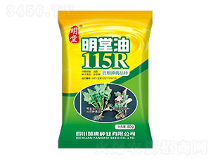 115R-ƷNI