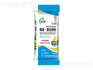 高塔·復合肥料25-10-15-魯特施-宇源科技