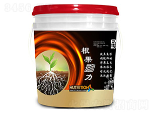 根果動力-易優元素-中能雙聯