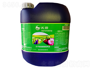 àIBҺ20kg-֠