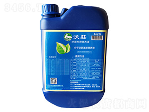 ~挣àIBҺ10kg-֠